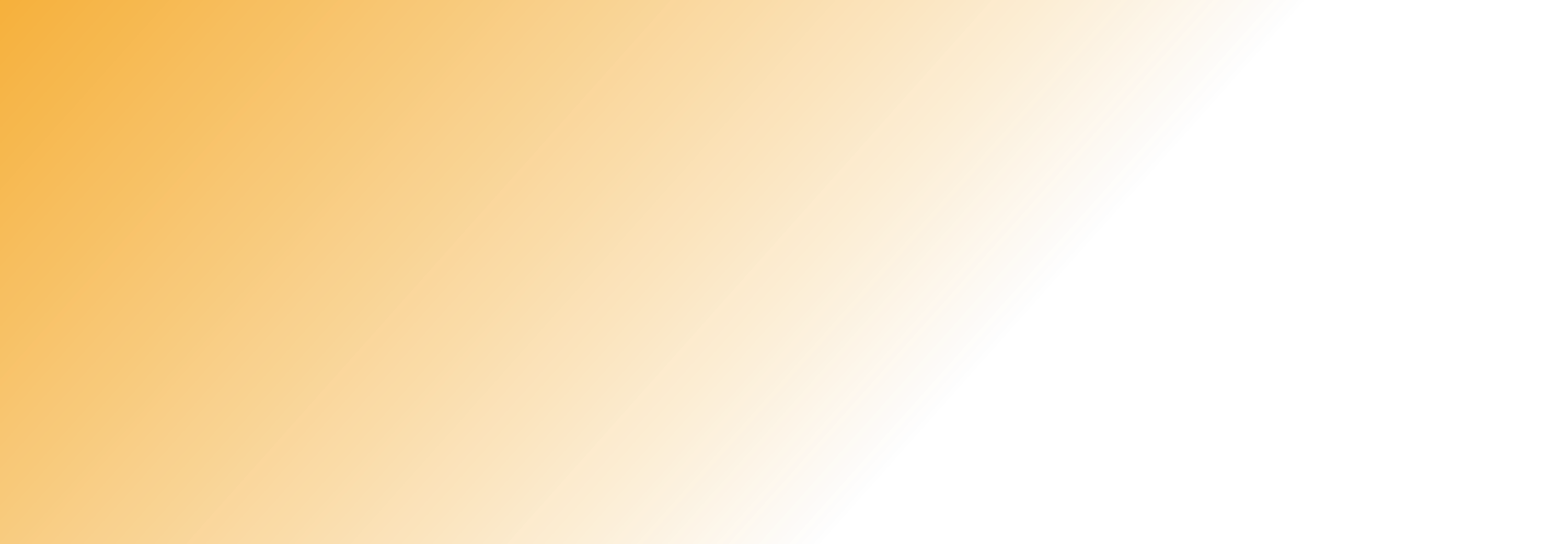 우리 세대의 놀이터를, 다음 세대에게